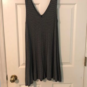 American Eagle Outfitters dress